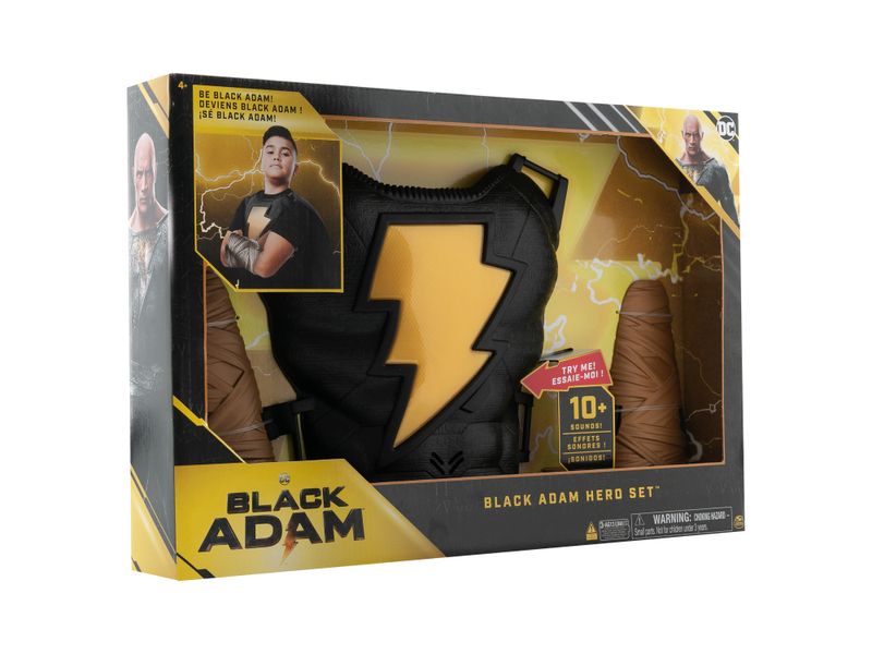 Juego-DC-Comics-Black-Adam-De-Rol-De-Lujo-3-57403