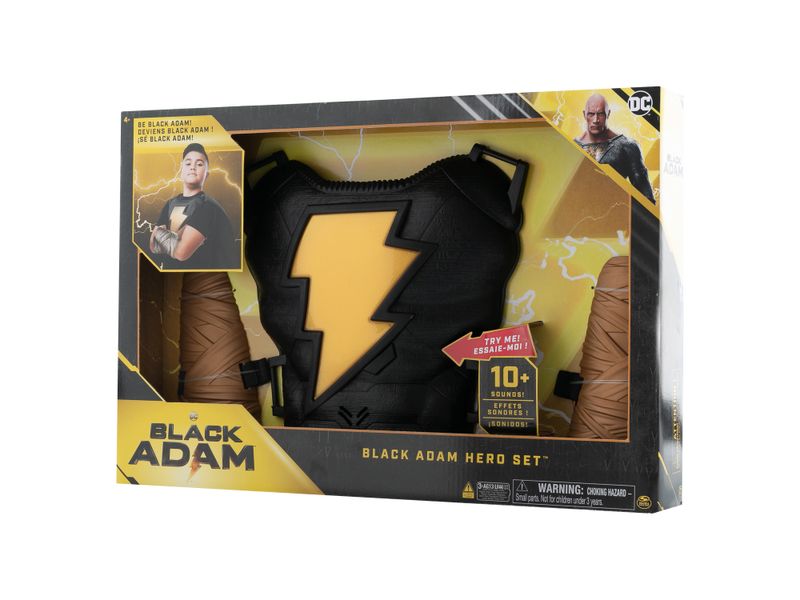 Juego-DC-Comics-Black-Adam-De-Rol-De-Lujo-4-57403