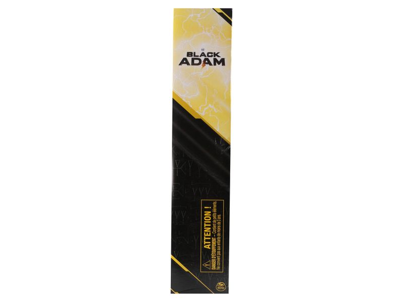 Juego-DC-Comics-Black-Adam-De-Rol-De-Lujo-5-57403