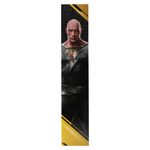 Juego-DC-Comics-Black-Adam-De-Rol-De-Lujo-6-57403