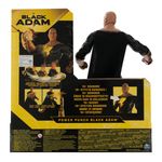 Figura-DC-Comics-N-12-Black-Adam-Interactiva-Sonidos-2-57404