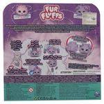 Perrito-What-The-Fluff-Interactivo-2-57405