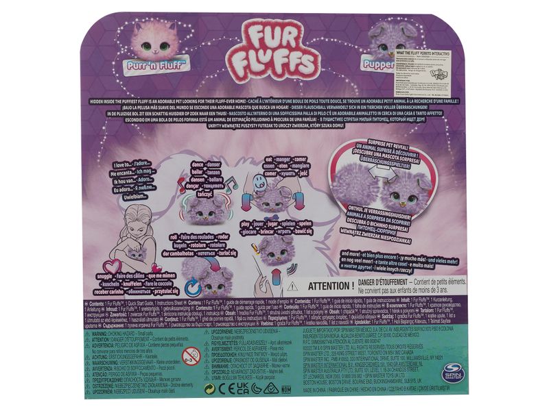 Perrito-What-The-Fluff-Interactivo-2-57405