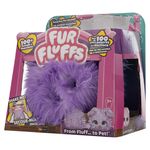 Perrito-What-The-Fluff-Interactivo-3-57405