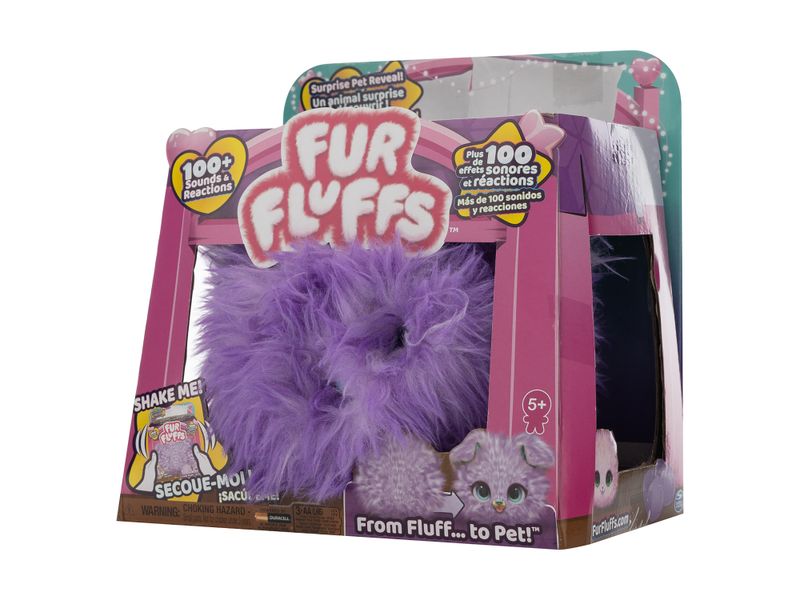 Perrito-What-The-Fluff-Interactivo-3-57405