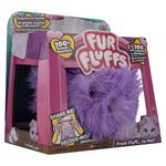 Perrito-What-The-Fluff-Interactivo-4-57405