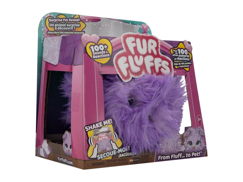 Perrito-What-The-Fluff-Interactivo-4-57405