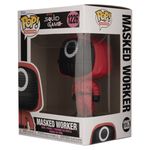 Juego-Funko-Pop-Tv-Squid-Game-Red-Soldier-Mask-F-2-57411