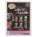 Juego-Funko-Pop-Tv-Squid-Game-Red-Soldier-Mask-F-3-57411