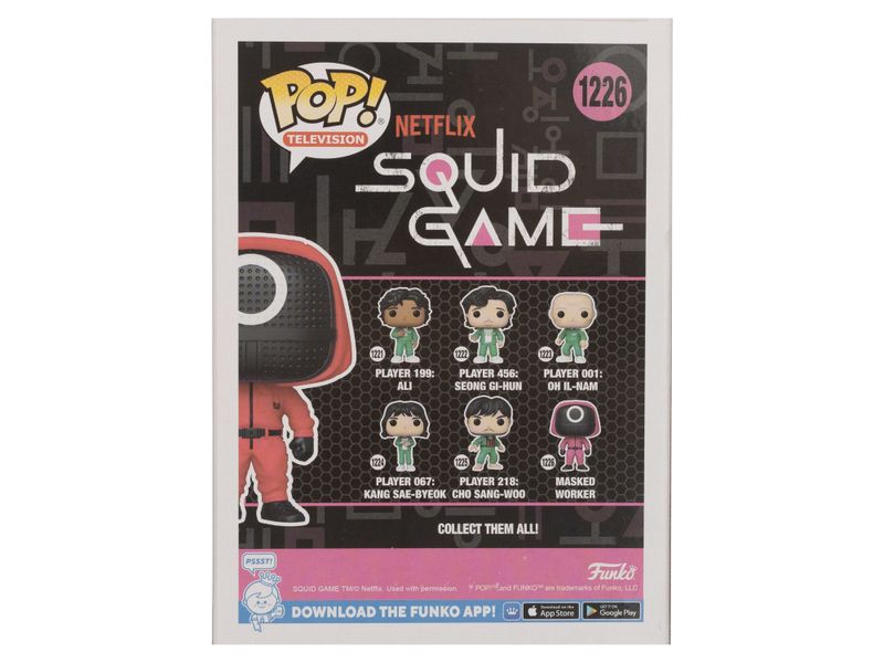 Juego-Funko-Pop-Tv-Squid-Game-Red-Soldier-Mask-F-3-57411