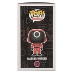 Juego-Funko-Pop-Tv-Squid-Game-Red-Soldier-Mask-F-4-57411