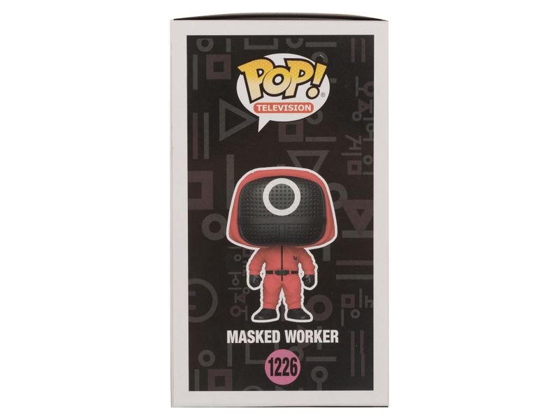 Juego-Funko-Pop-Tv-Squid-Game-Red-Soldier-Mask-F-4-57411