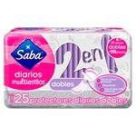 Protector-Saba-Diario-Doble-Multies-25Un-1-36133