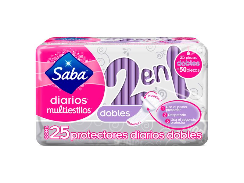 Protector-Saba-Diario-Doble-Multies-25Un-1-36133