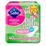 Protector-Diario-Saba-Confort-Con-Alas-40-Unidades-1-35644