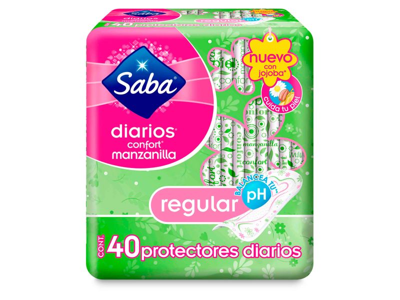 Protector-Diario-Saba-Confort-Con-Alas-40-Unidades-1-35644