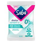 Toallitas-Saba-Sensitiv-1-45173