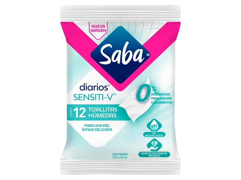 Toallitas-Saba-Sensitiv-1-45173