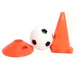Play-Day-Kit-De-Entrenamiento-De-Futbol-1-47893