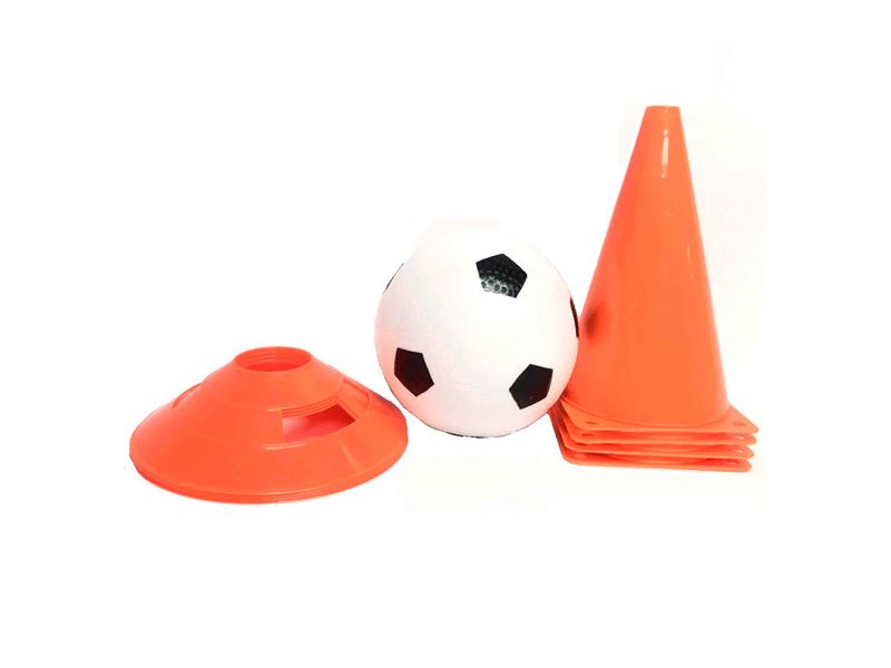 Play-Day-Kit-De-Entrenamiento-De-Futbol-1-47893