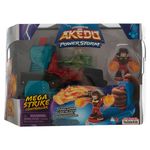 Control-Legends-Of-Akedo-Mega-Strike-Cfig-S3-1-57381