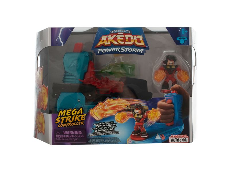 Control-Legends-Of-Akedo-Mega-Strike-Cfig-S3-1-57381