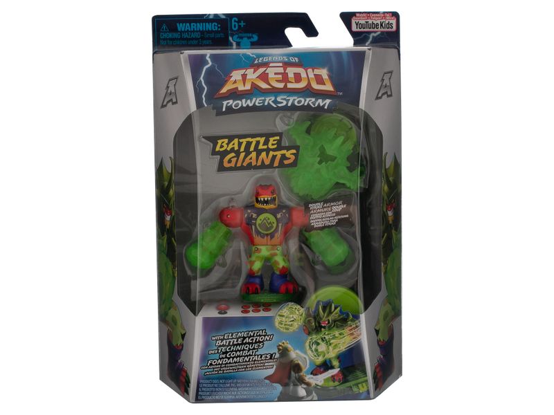 Set-Gigantes-Legends-Of-Akedo-De-Batalla-X-1-S3-Sur-1-57382