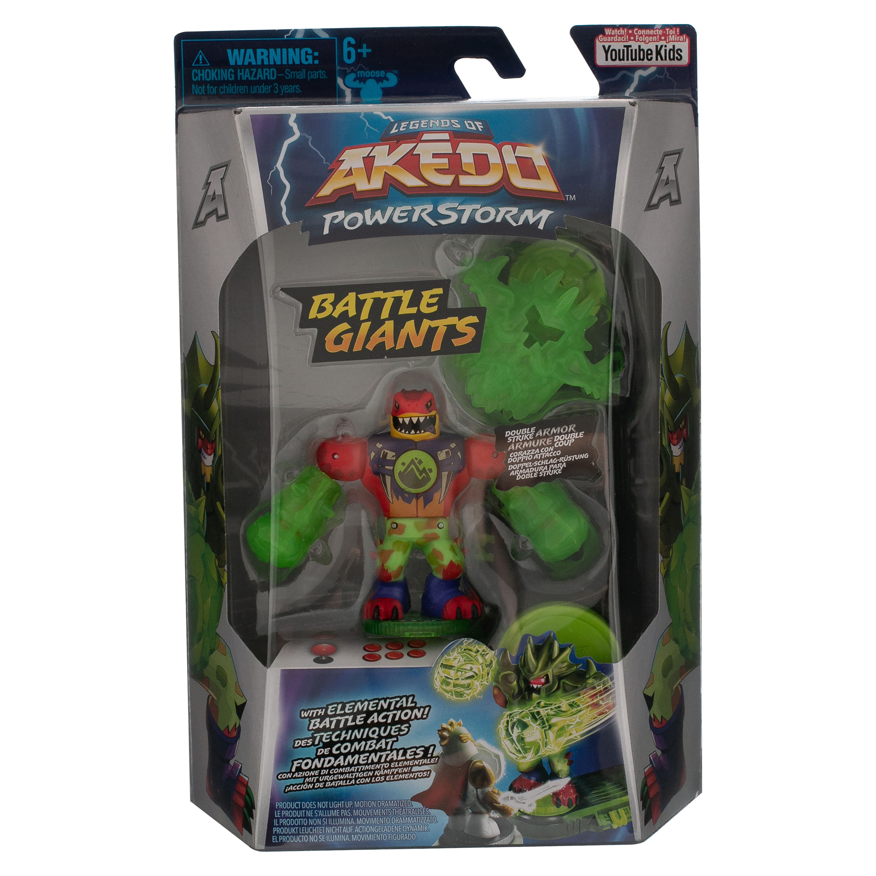 Set-Gigantes-Legends-Of-Akedo-De-Batalla-X-1-S3-Sur-1-57382