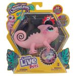 Juguete-Camaleon-Little-Live-Pets-Rosa-S2-1-57384