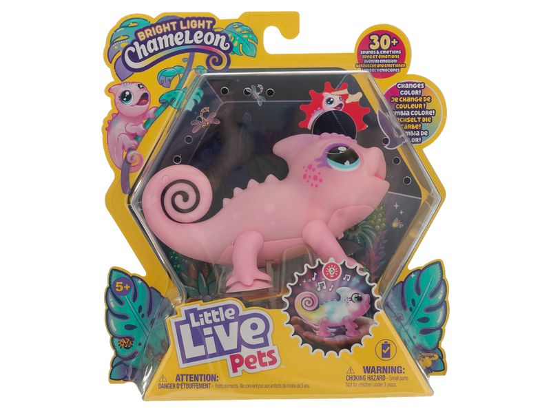 Juguete-Camaleon-Little-Live-Pets-Rosa-S2-1-57384