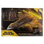 Veh-culo-DC-Comics-Black-Adam-Hawk-Cruiser-Cfigs-1-57402