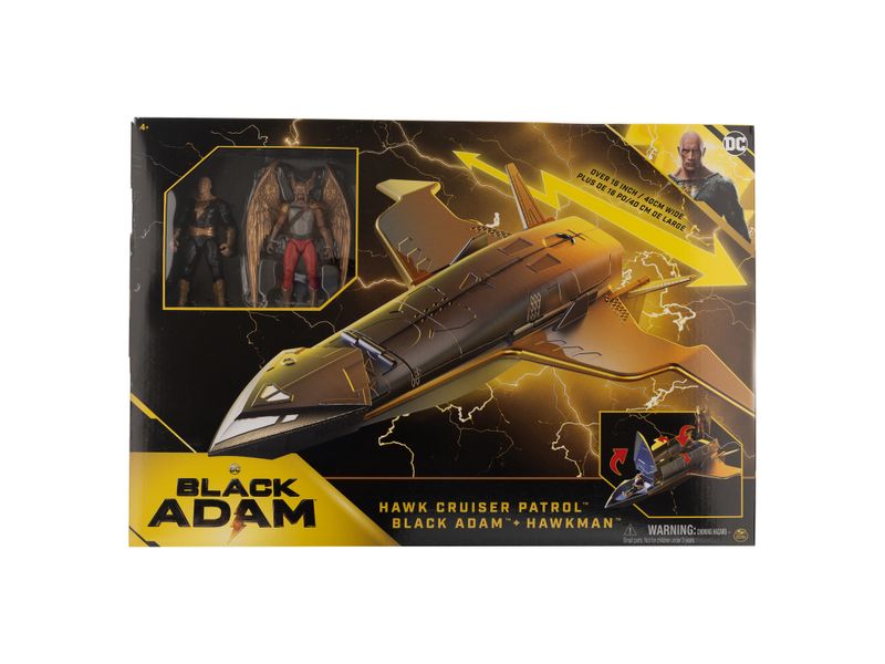 Veh-culo-DC-Comics-Black-Adam-Hawk-Cruiser-Cfigs-1-57402