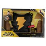 Juego-DC-Comics-Black-Adam-De-Rol-De-Lujo-1-57403