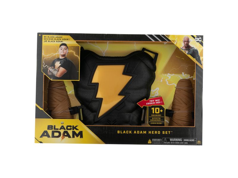 Juego-DC-Comics-Black-Adam-De-Rol-De-Lujo-1-57403