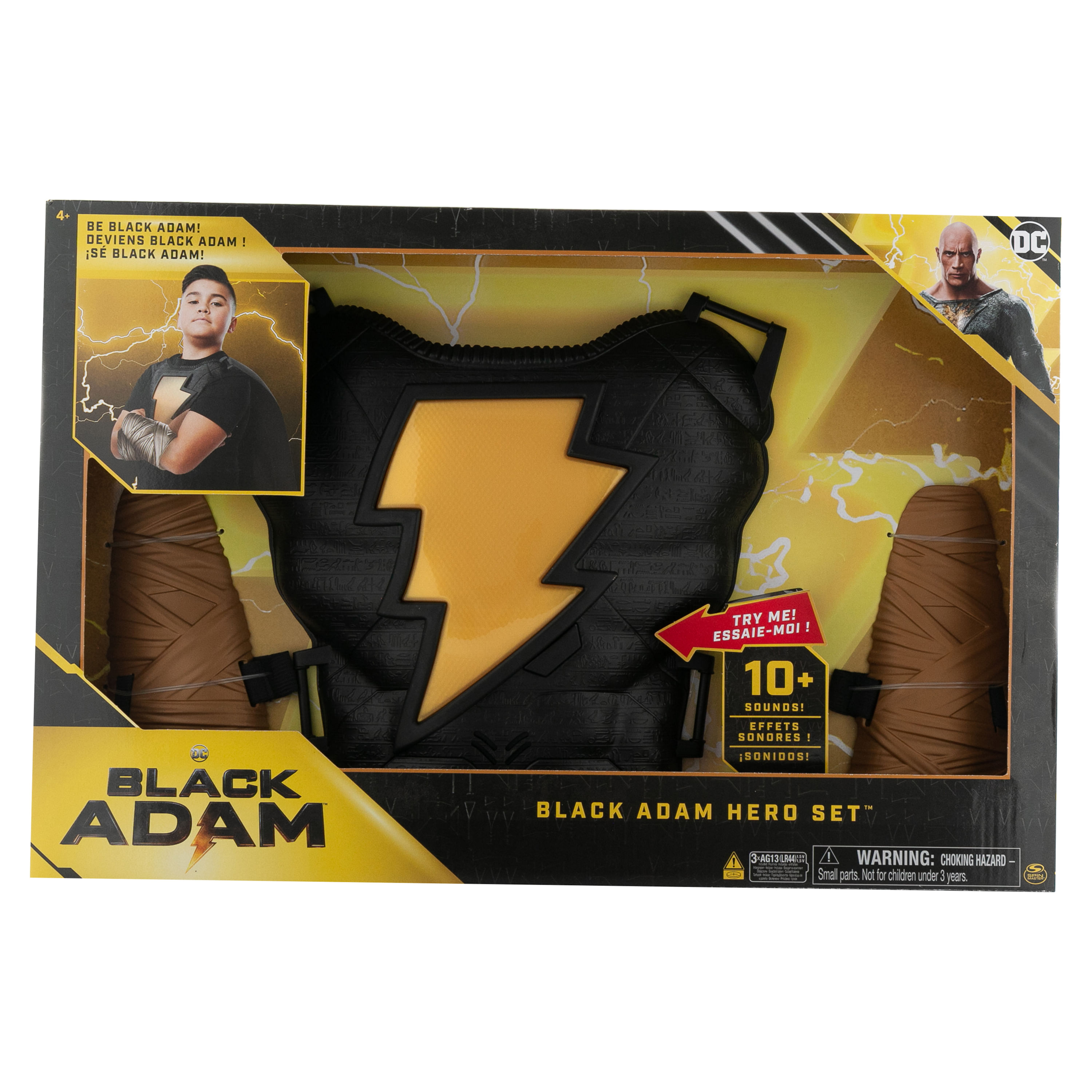 Juego-DC-Comics-Black-Adam-De-Rol-De-Lujo-1-57403