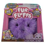Perrito-What-The-Fluff-Interactivo-1-57405