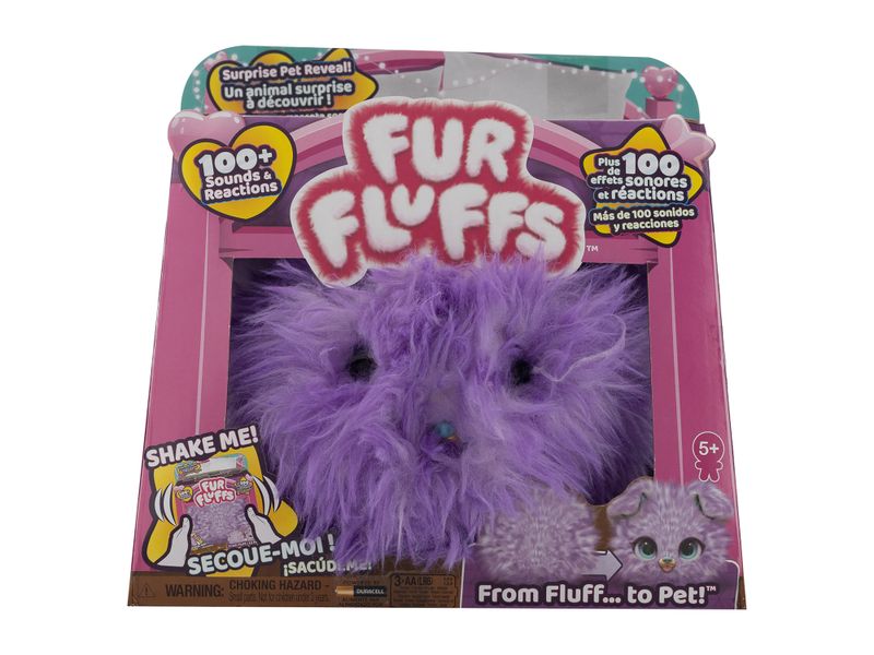 Perrito-What-The-Fluff-Interactivo-1-57405