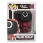 Juego-Funko-Pop-Tv-Squid-Game-Red-Soldier-Mask-F-1-57411