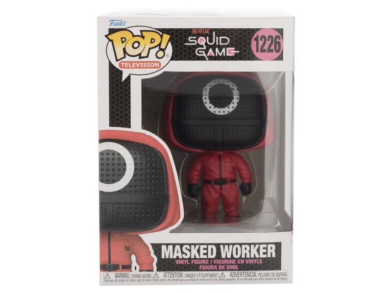 Juego-Funko-Pop-Tv-Squid-Game-Red-Soldier-Mask-F-1-57411