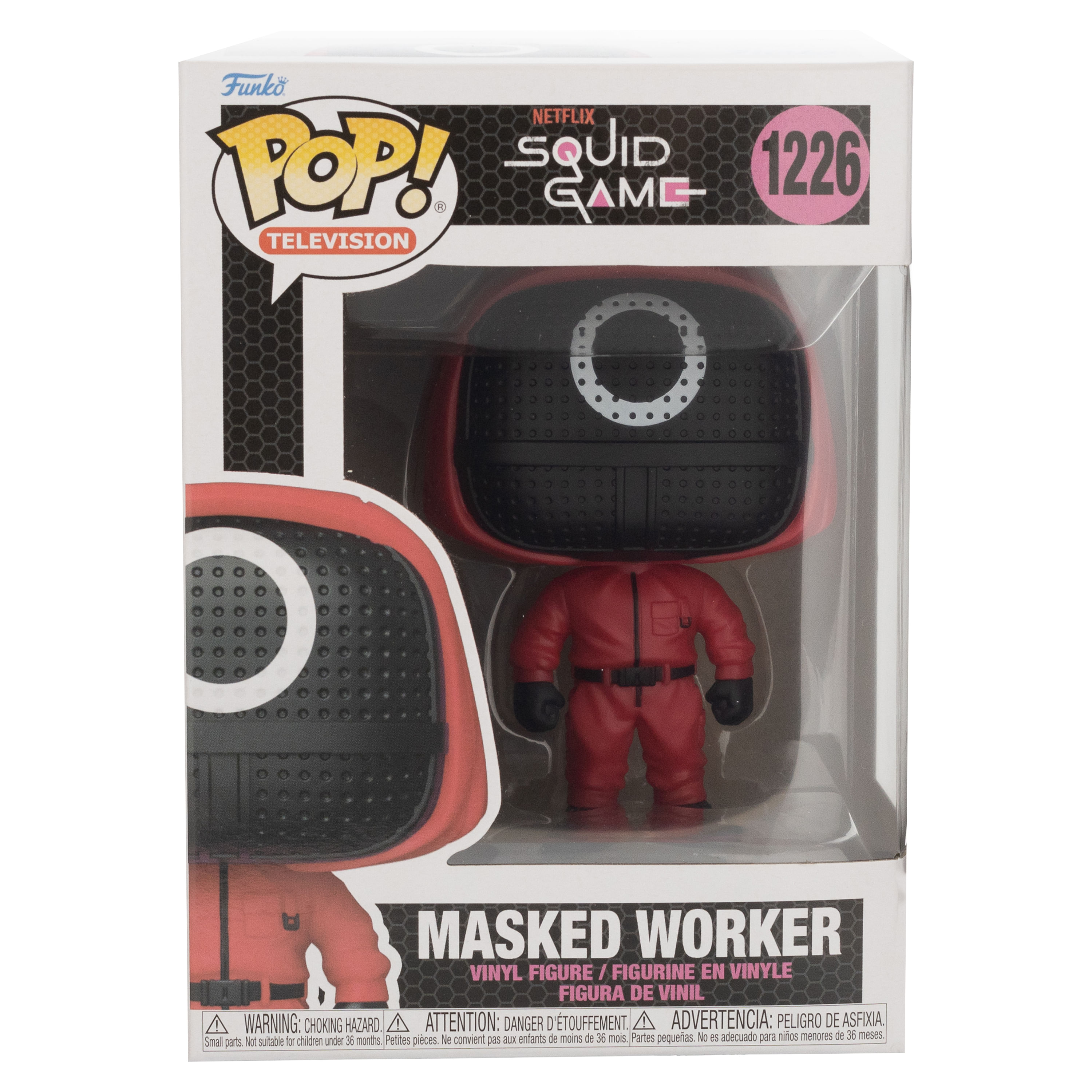 Juego-Funko-Pop-Tv-Squid-Game-Red-Soldier-Mask-F-1-57411