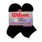 Medias-Wilson-Negras-Dama-6-pares-Modelo-B5872-1-38599