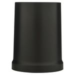 Vaso-Para-Cepillos-Ba-o-Mainstays-Color-Negro-2-53572