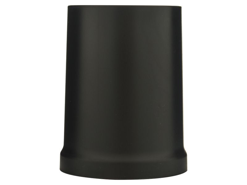 Vaso-Para-Cepillos-Ba-o-Mainstays-Color-Negro-2-53572