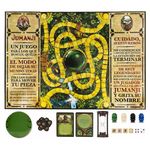 Juego-Boing-Games-Jumanji-2-57406