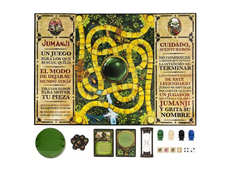 Juego-Boing-Games-Jumanji-2-57406