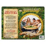 Juego-Boing-Games-Jumanji-4-57406