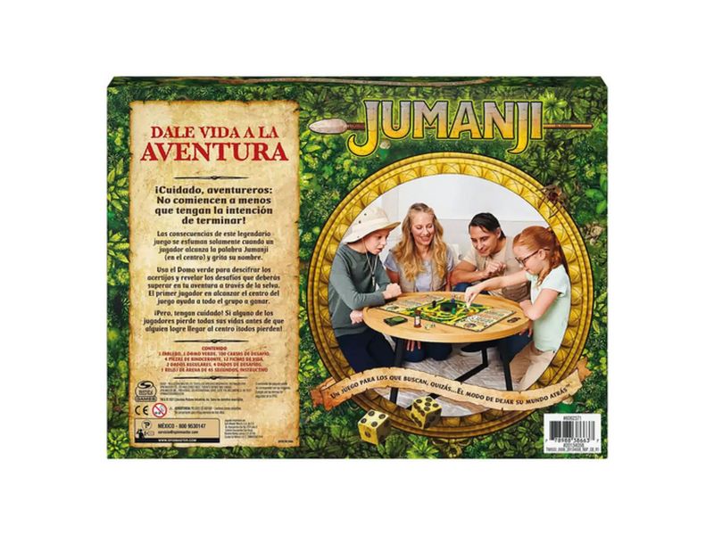 Juego-Boing-Games-Jumanji-4-57406