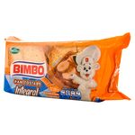 Pan-Bimbo-Tostado-Integral-250gr-3-33768