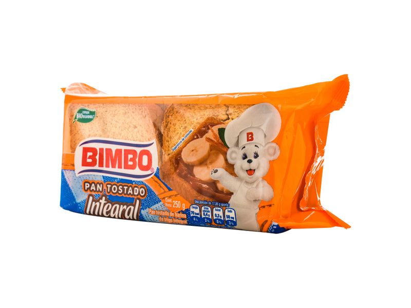 Pan-Bimbo-Tostado-Integral-250gr-3-33768