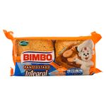 Pan-Bimbo-Tostado-Integral-250gr-1-33768